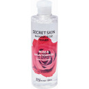 Тонер для лица с экстрактом розы Secret Skin Damask Rose Toner 250 мл (44621)