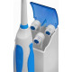 Электрическая зубная щетка ProfiCare PC-EZ 3055 (52266)