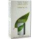 Масло австралийского лимонного мирта Tea Tree Therapy эфирное 15 мл (49829)