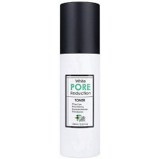 Тонер для лица Eyenlip Fabyou White Pore Reduction Toner для уменьшения пор 100 мл (44452)