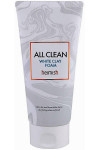 Очищающая Пенка Heimish All Clean White Clay Foam 30 мл (43387)