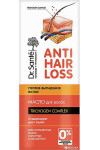 Масло для волос Dr.Sante Anti Hair Loss 100 мл (37398)