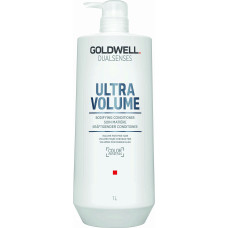 Бальзам Goldwell DSN Ultra Volume для объема 1 л (36205)