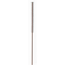 Длинные межзубные щетки Paro Swiss Isola long x-тонкие O 3.0 мм 10 шт. (44804)