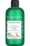 Шампунь Eugene Perma Collections Nature против перхоти 300 мл