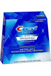 Отбеливающие полоски для зубов Crest 3D White Professional Effects 40 шт. (46697)