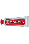 Зубная паста Marvis Корица и мята 25 мл (45593)