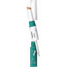 Двойной стик Uriage Hyseac Bi Stick для проблемной кожи 3 мл + 1 г (41596)