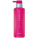 Шампунь восстанавливающий Naris Cosmetics Ecmer Hair Shampoo 500 мл (39259)