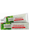 Зубная паста Jason отбеливающая без фтора Сила улыбки 170 г (45491)