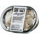 Соль для ванны Mr.Scrubber Sia Champagne (49083)