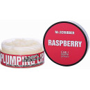 Скраб для губ Mr.Scrubber Wow Lips Raspberry 50 мл (43044)