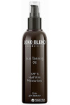 Масло для загара Joko Blend Sun Tanning Oil 100 мл (51624)