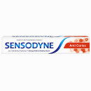 Зубная паста Sensodyne Защита от кариеса 75 мл (45753)