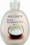 Кокосовое масло Hollyskin Pure Coconut Oil 250 мл (48299)