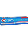 Зубная паста Crest Pro-Health Smooth Formula Sensitive Enamel Shield 130 г (45263)