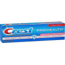 Зубная паста Crest Pro-Health Smooth Formula Sensitive Enamel Shield 130 г (45263)