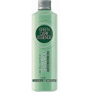 Шампунь BBcos Green Сare Essence для контроля выпадения волос 250 мл (38387)