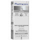 Отбеливающий крем для лица тройного действия Pharmaceris W Albucin SPF50+ 30 мл (41325)