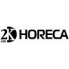 2K Horeca